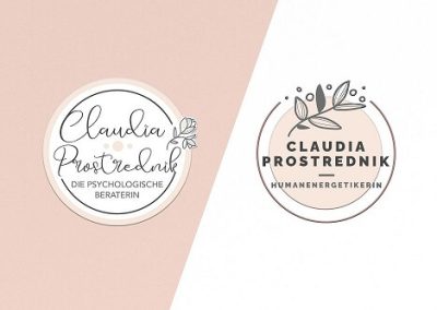 Claudia Prostrednik