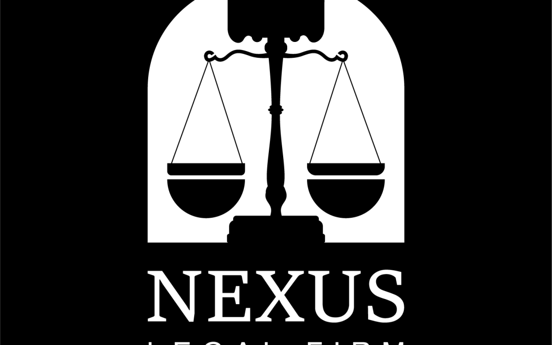 Nexus Lawfirm