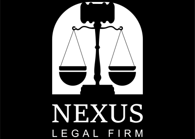 Nexus Lawfirm